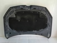 фото thumb №10, Капот vw golf vii 7 hal 9204