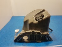 фото thumb №6, Bmw 6 e63 3.0 i 638i поддон масляная 7516380