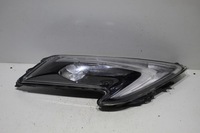 фото thumb №1, Nissan juke f15 lift led правый 14r+