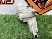 фото thumb №12, Бак омывателя range l405 cpla-17b613-cc