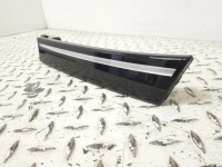 фото thumb №5, Ładna оригинальная лампа led drl левая передняя решётка радиатора vw id.4 id4 11a