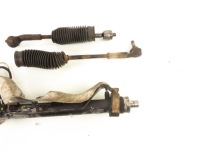 фото thumb №13, Рулевая рейка skoda fabia i 023008005001