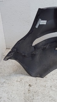 фото thumb №14, Бампер задня kia sportage iii