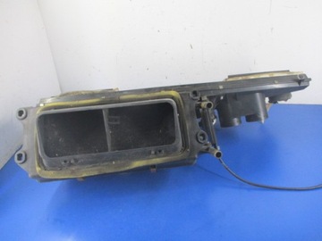 фото thumb №3, Daewoo lublin обігрівач 4ct90-1