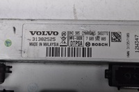 фото thumb №8, Volvo v40 ii екран дисплей 31382525