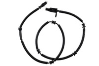 фото thumb №5, Nty 8200274801 блок гидравлическая, система тормозной