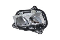 фото thumb №7, Модуль света led vw arteon 3h7 90118057 2.0l дизель 140kw 2017