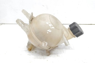 фото thumb №6, Бак розширювальний рідини охолоджуючої citroën c3 pluriel hb_ 9639562680