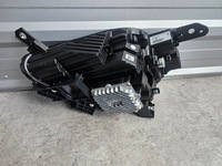 фото thumb №6, Maserati grecale лампа full led правый usa kompletny новый