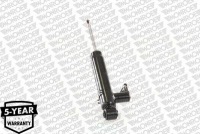 Амортизатор ford t в Україні, фото thumb