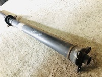 фото thumb №4, Mercedes w203 w209 1.8 wał привідний 2034105706