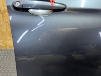 фото thumb №8, Дверь передние перед сторона правая bmw 3 f30 f35 f31 b39 mineralgrau
