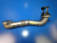 фото thumb №1, Peugeot 308 ii t9 508 c4 picasso 1.6 hdi труба вихлопних газів egr