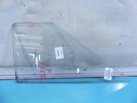 фото thumb №1, Скло двері перед ліва vw lt ii 96-06 трикутник