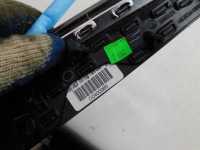 фото thumb №13, Bmw x6 f16 m50d 15r ручка молдинг дверь правый задняя