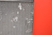 фото thumb №6, Радіаторів води 9680533480 citroen c5 ii x7 iii 1.8 16v 125 km 08-17