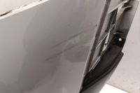 фото thumb №12, Бампер задний mini countryman r60 9803166 1.6l бензиновый 2016