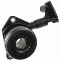 Цилиндр сцепления центральный сцепления 3182 654 211 Доставка, фото thumb