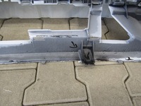 фото thumb №6, Бампер зад задний audi a3 8y4 sportback 20-