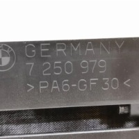 фото thumb №7, 2012 bmw 6 f12 f13 дах складний м'який / жорсткий 7227795