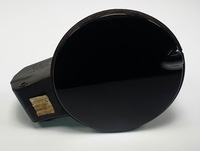 фото thumb №1, Smart forfour крышка заливной топлива eb4/eas+korek