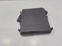 фото thumb №1, Захист кришка коробка балончик запобіжників renault megane iii 3 scenic