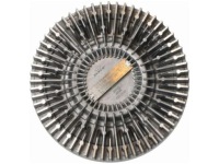 фото thumb №1, Сцепление вентилятора mercedes atego i 6.4 98-04 atego ii 6.4 04-