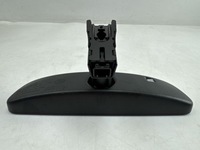 фото thumb №10, Hyundai tucson iv nx4 2024 зеркало заднего вида