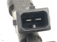 фото thumb №6, Молдинг упорскування chevrolet cruze 55577580 0280158205 1.4 140km