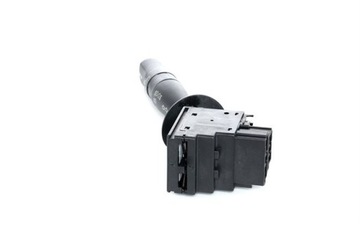 фото thumb №11, Ridex 1563s0055 переключатель колонки рулевого do fiat scudo универсал 220