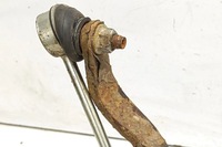 фото thumb №8, Стабілізатор передній mazda tribute ep 5l845494cb 2.3l бензиновий 110kw 2004