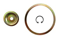 фото thumb №12, Ремкомплект блок керування 4l60e th700r4