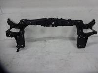 фото thumb №1, Pas передній renault kangoo ii mb citan