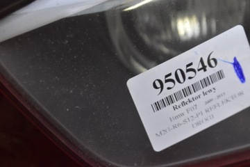 фото thumb №8, Фара лівий лампа перед bixenon eu 7199613 bmw f07 09-13