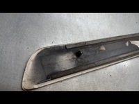 фото thumb №5, Молдинг дверь volvo s60 08693526