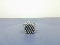 Купить Renault talisman модуль блок розжига led drl фонари перед правый  90069550, фото thumb