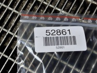 фото thumb №2, Переключатель люк opel cascada 13369727