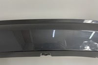 фото thumb №9, Средняя часть заднего бампера bmw 4 coupe f32, f82 8054563 2015