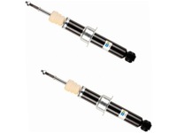 фото thumb №1, Амортизатори зад bilstein 24-203029