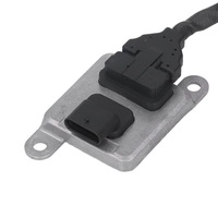 фото thumb №14, Датчик кисню азоту w автомобіль a0009053503 датчик nox замінний do mercedesa?b