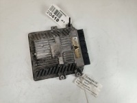 фото thumb №1, Бортовий комп'ютер 5ws40379a-t 2.7 hdi citroen c6