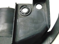 фото thumb №8, Комплектна лампа ксенон ліва лівий перед infiniti fx35 fx45 03-08r оригінал