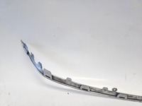 фото thumb №10, Решітка радіатора решітка радіатора хром решітка решітка рамка opel astra j iv 4 2009-2012