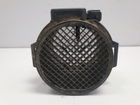 фото thumb №4, Land rover discovery ii 2.5 td5 расходомер org