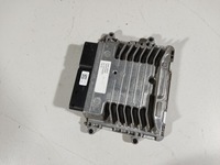 фото thumb №11, Hyundai ioniq 1.6 hyb 17r- компьютер двигателя 95441-2bad0
