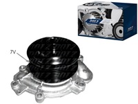 фото thumb №12, Насос води dolz m231 6422000701