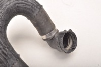 Maserati ghibli 3 2.0 рестайлінг  труба шланг води 670213890 в Україні, фото thumb