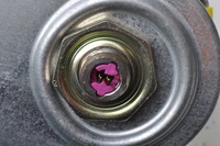 фото thumb №7, Volvo xc90 подушка подушка безопасности пассажира 30740510