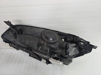 фото thumb №7, Лампа передня права citroen c4 picasso i lift ксенон