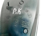 фото thumb №9, Bmw 3 e92 e93 2010 перед сторона ліва панелі приладова, консоль